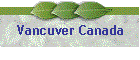 Vancuver Canada