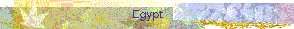 Egypt