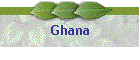 Ghana