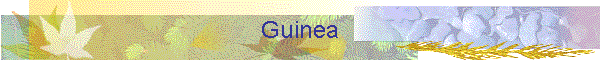 Guinea