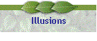 Illusions