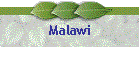 Malawi