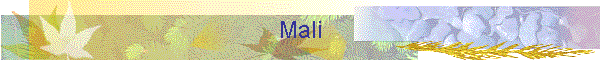 Mali