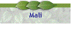 Mali