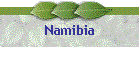 Namibia