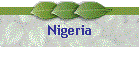 Nigeria