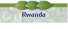 Rwanda