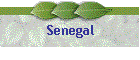 Senegal