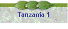 Tanzania 1