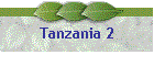 Tanzania 2