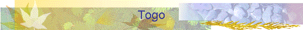 Togo