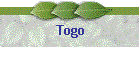 Togo