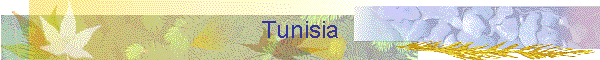 Tunisia