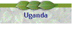 Uganda