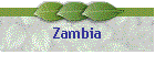 Zambia