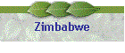 Zimbabwe