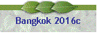 Bangkok 2016c