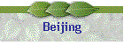 Beijing