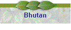 Bhutan