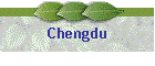 Chengdu