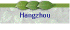 Hangzhou