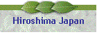 Hiroshima Japan