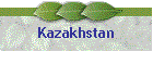 Kazakhstan