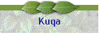 Kuqa