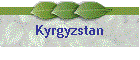 Kyrgyzstan