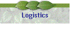 Logistics