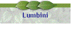 Lumbini