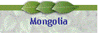 Mongolia