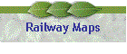 Railway Maps