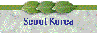 Seoul Korea