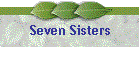 Seven Sisters