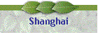 Shanghai