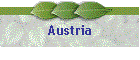 Austria