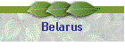 Belarus
