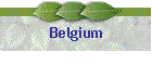 Belgium