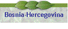 Bosnia-Hercegovina