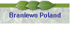 Braniewo Poland