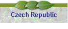 Czech Republic