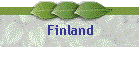 Finland