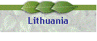 Lithuania