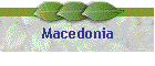 Macedonia