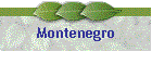 Montenegro