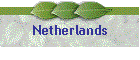 Netherlands