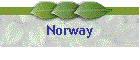 Norway
