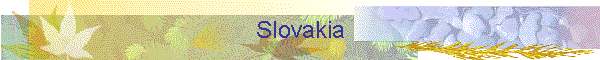 Slovakia