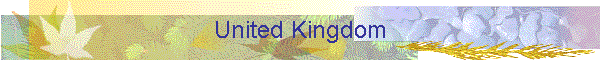 United Kingdom